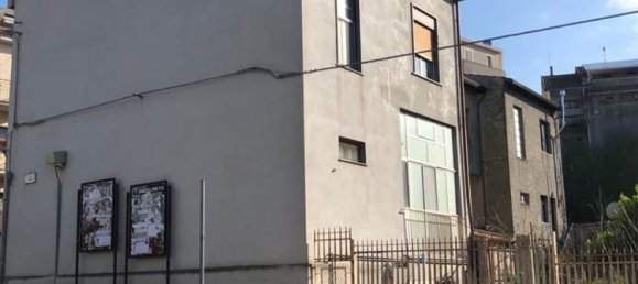 4 rooms House in Montalbano Elicona, Italy No. 229510 14