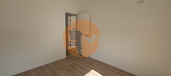 3 Schlafzimmer Wohnung in Amadora, Portugal, Nr. 334711 17