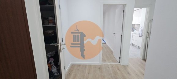 3 Schlafzimmer Wohnung in Amadora, Portugal, Nr. 334711 27