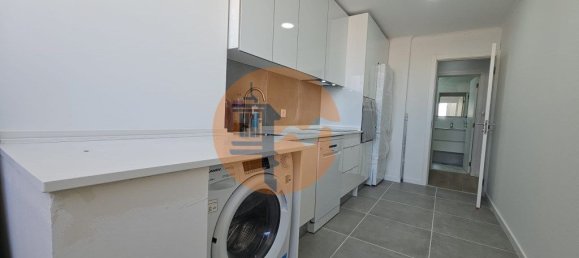 3 Schlafzimmer Wohnung in Amadora, Portugal, Nr. 334711 32