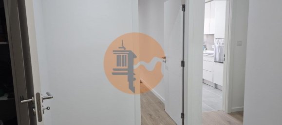 3 Schlafzimmer Wohnung in Amadora, Portugal, Nr. 334711 28