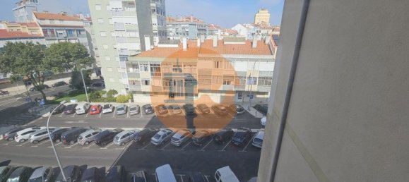 3 Schlafzimmer Wohnung in Amadora, Portugal, Nr. 334711 31