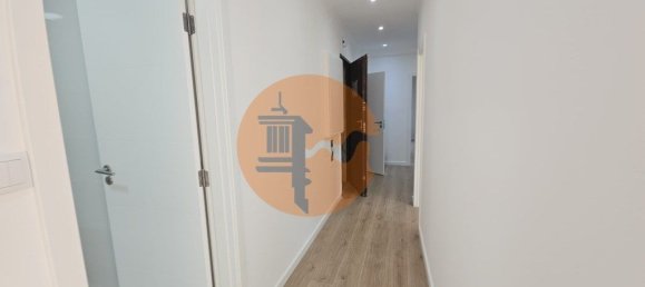 3 Schlafzimmer Wohnung in Amadora, Portugal, Nr. 334711 26