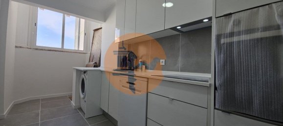 3 Schlafzimmer Wohnung in Amadora, Portugal, Nr. 334711 30