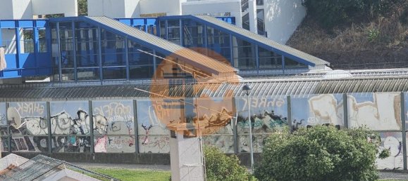 3 Schlafzimmer Wohnung in Amadora, Portugal, Nr. 334711 7