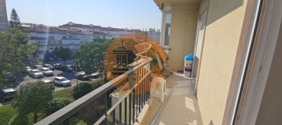 3 Schlafzimmer Wohnung in Amadora, Portugal, Nr. 334711 24