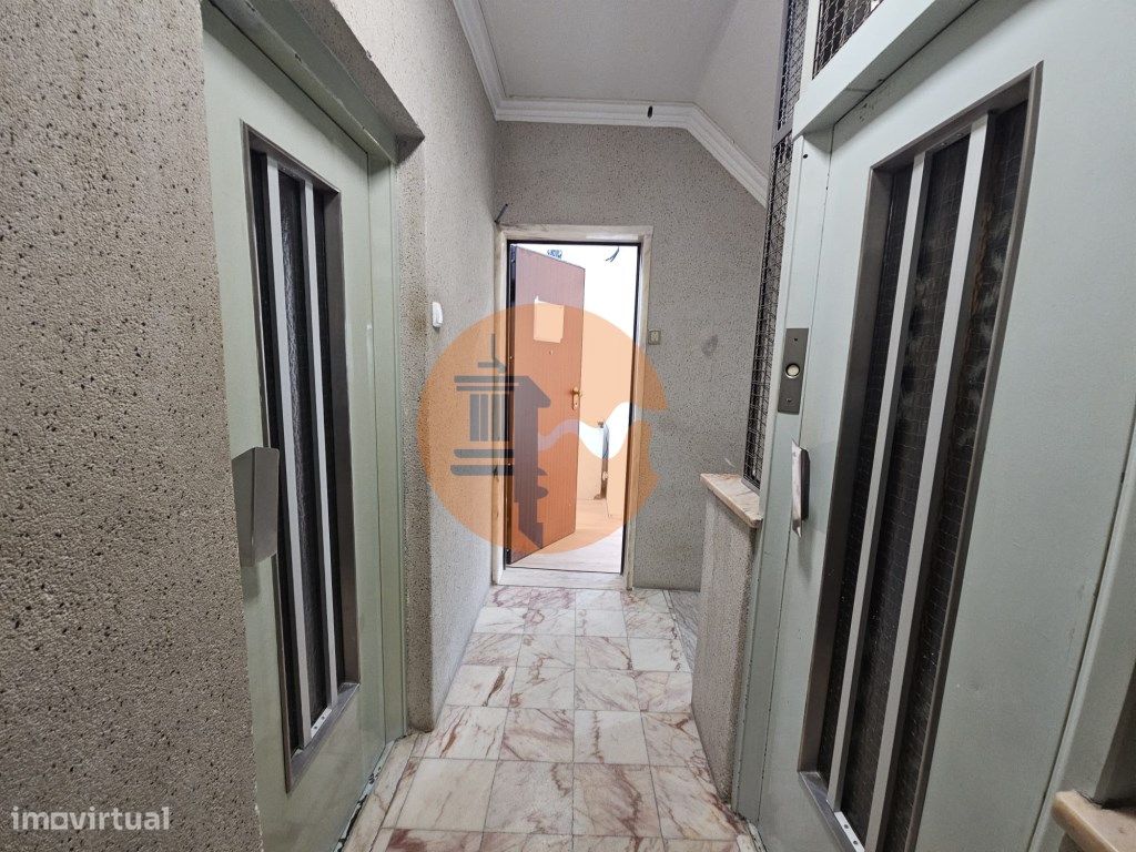 Apartamento T3 em Amadora, Portugal N.º 334711