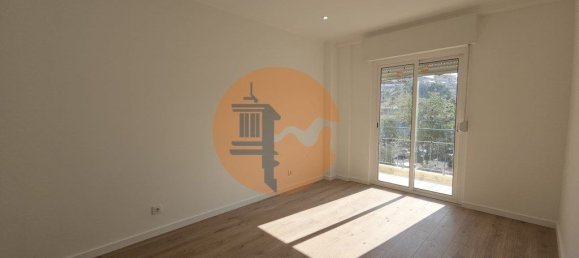 3 Schlafzimmer Wohnung in Amadora, Portugal, Nr. 334711 19