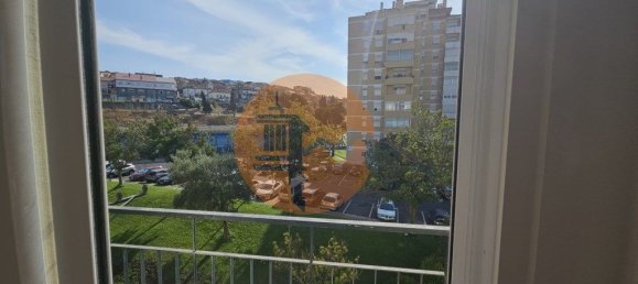 3 Schlafzimmer Wohnung in Amadora, Portugal, Nr. 334711 21