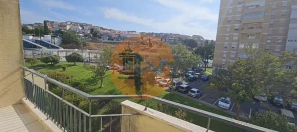 3 Schlafzimmer Wohnung in Amadora, Portugal, Nr. 334711 14