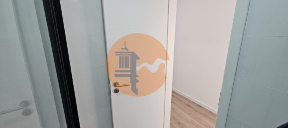 3 Schlafzimmer Wohnung in Amadora, Portugal, Nr. 334711 11