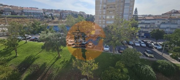 3 Schlafzimmer Wohnung in Amadora, Portugal, Nr. 334711 15