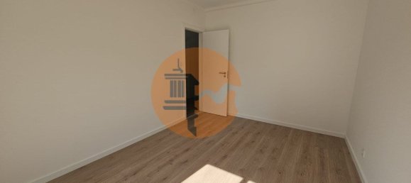 3 Schlafzimmer Wohnung in Amadora, Portugal, Nr. 334711 25