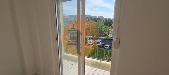 3 Schlafzimmer Wohnung in Amadora, Portugal, Nr. 334711 20