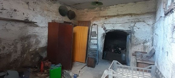 Casa de 5 habitaciónes en Caprarola, Italy No. 224285 6