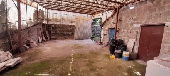 Casa de 5 habitaciónes en Caprarola, Italy No. 224285 25