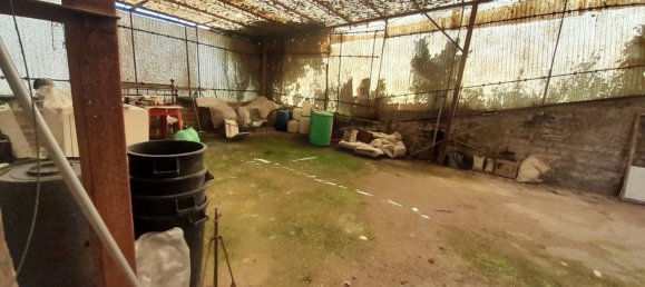 Casa de 5 habitaciónes en Caprarola, Italy No. 224285 28