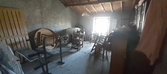 Casa de 5 habitaciónes en Caprarola, Italy No. 224285 46