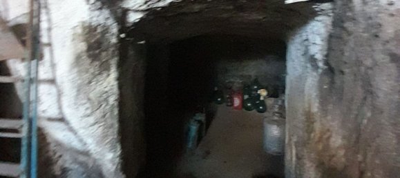 Casa de 5 habitaciónes en Caprarola, Italy No. 224285 5