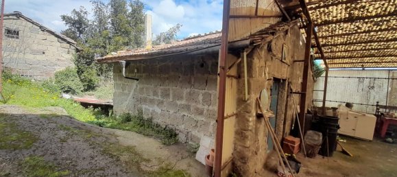 Casa de 5 habitaciónes en Caprarola, Italy No. 224285 50