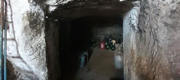 Casa de 5 habitaciónes en Caprarola, Italy No. 224285 3