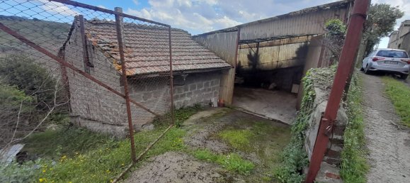 Casa de 5 habitaciónes en Caprarola, Italy No. 224285 2