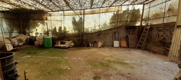 Casa de 5 habitaciónes en Caprarola, Italy No. 224285 31