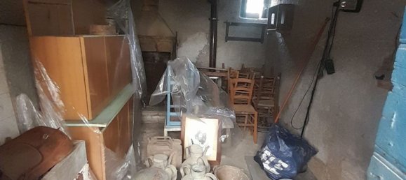 Casa de 5 habitaciónes en Caprarola, Italy No. 224285 36