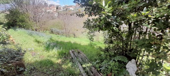 Casa de 5 habitaciónes en Caprarola, Italy No. 224285 18