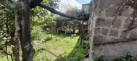 Casa de 5 habitaciónes en Caprarola, Italy No. 224285 22