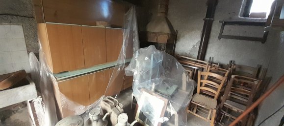 Casa de 5 habitaciónes en Caprarola, Italy No. 224285 44