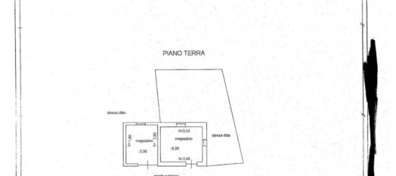 Casa de 5 habitaciónes en Caprarola, Italy No. 224285 52