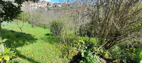 Casa de 5 habitaciónes en Caprarola, Italy No. 224285 17