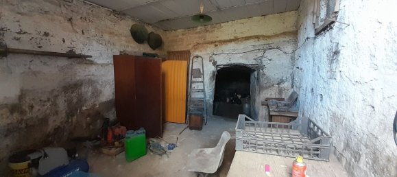 Casa de 5 habitaciónes en Caprarola, Italy No. 224285 16