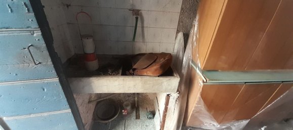 Casa de 5 habitaciónes en Caprarola, Italy No. 224285 30