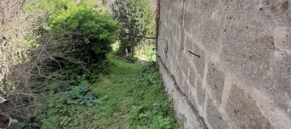 Casa de 5 habitaciónes en Caprarola, Italy No. 224285 20