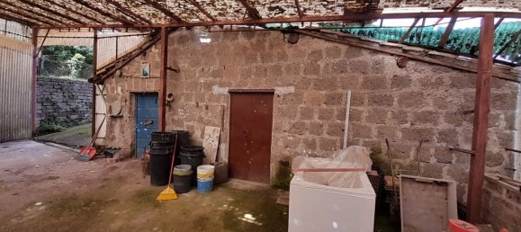 Casa de 5 habitaciónes en Caprarola, Italy No. 224285 35