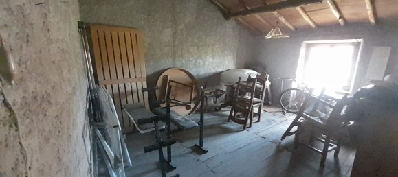 Casa de 5 habitaciónes en Caprarola, Italy No. 224285 33