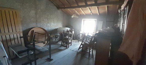 Casa de 5 habitaciónes en Caprarola, Italy No. 224285 37