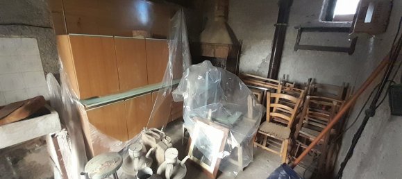 Casa de 5 habitaciónes en Caprarola, Italy No. 224285 29