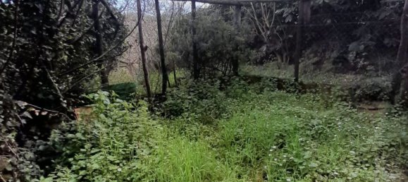 Casa de 5 habitaciónes en Caprarola, Italy No. 224285 12