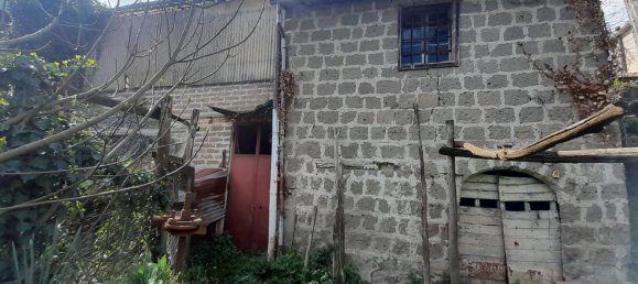 Casa de 5 habitaciónes en Caprarola, Italy No. 224285 9