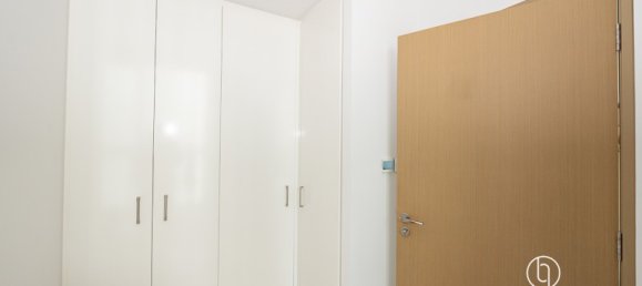 Apartamento T2 em Downtown Dubai (Downtown Burj Dubai), UAE N.º 120070 18