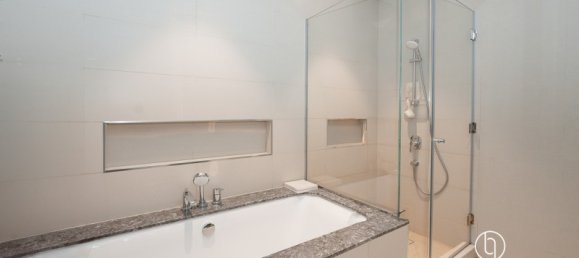 Apartamento T2 em Downtown Dubai (Downtown Burj Dubai), UAE N.º 120070 13