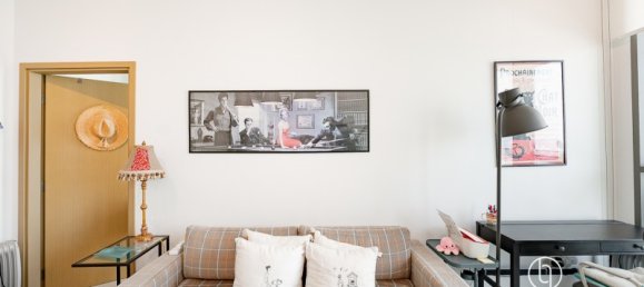 Apartamento T2 em Downtown Dubai (Downtown Burj Dubai), UAE N.º 120070 5