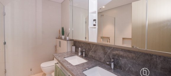 Apartamento T2 em Downtown Dubai (Downtown Burj Dubai), UAE N.º 120070 19