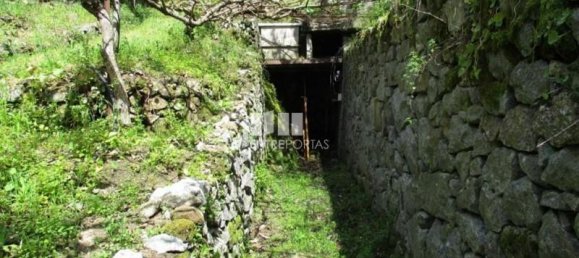 1 bedroom Castles in Barqueiros, Portugal No. 138429 5