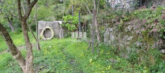 1 bedroom Castles in Barqueiros, Portugal No. 138429 3