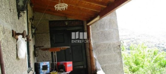 1 bedroom Castles in Barqueiros, Portugal No. 138429 7