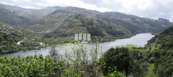 1 bedroom Castles in Barqueiros, Portugal No. 138429 6